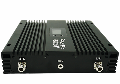 梅江双频手机信号增强器2000㎡