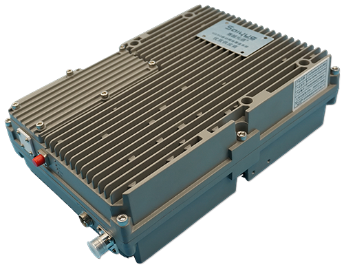 梅江经济型光纤直放站