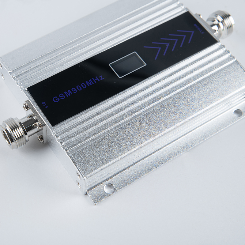 梅江家用单频手机信号增强器100㎡