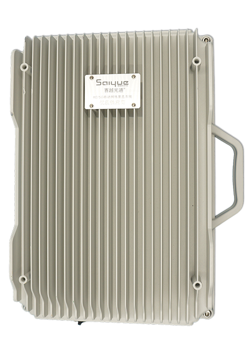 梅江单频/双频/三频/四频/五频电信级无线直放站